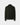 Hacket Textured Knit Long Sleeve Polo