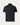 Hackett London Honeycomb Short Sleeve Polo