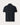 Hackett London Honeycomb Short Sleeve Polo