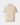 Hackett London Honeycomb Short Sleeve Polo
