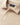 Hackett London Honeycomb Short Sleeve Polo
