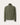Hackett London Merino Wool Mouline Half Button Jumper