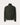Hackett London Lambswool Quarter Zip Jumper