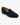 Loake Imperial Suede Penny Loafer