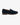 Loake Imperial Suede Penny Loafer