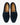 Loake Imperial Suede Penny Loafer