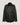 Belstaff Incline Waxed Cotton Jacket