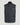 Belstaff Icon Gilet