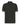 Joop! Amare Modern Fit Polo