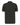 Joop! Amare Modern Fit Polo
