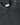 Joop! Amare Modern Fit Polo