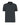 Joop! Alonso Modern Fit Polo