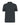 Joop! Alonso Modern Fit Polo