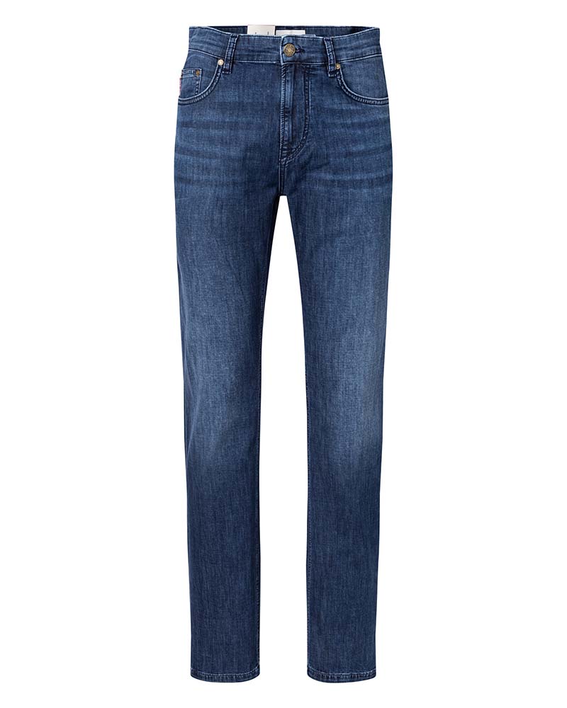 Joop! Mitch Modern Fit Jeans