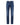 Joop! Mitch Modern Fit Jeans