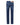 Joop! Mitch Modern Fit Jeans