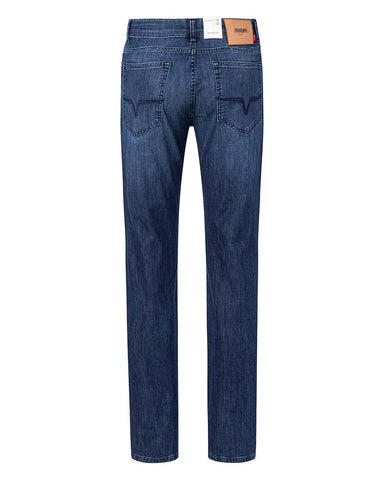 Joop! Mitch Modern Fit Jeans