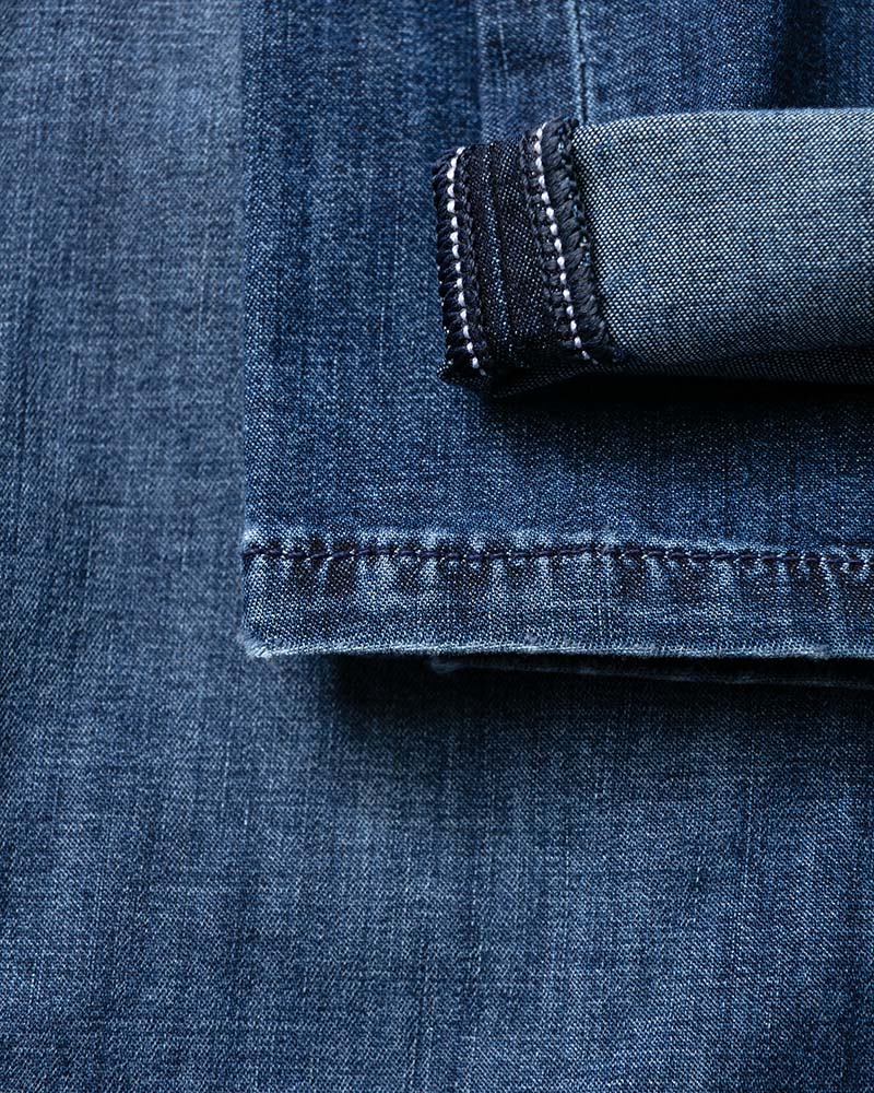 Joop! Mitch Modern Fit Jeans