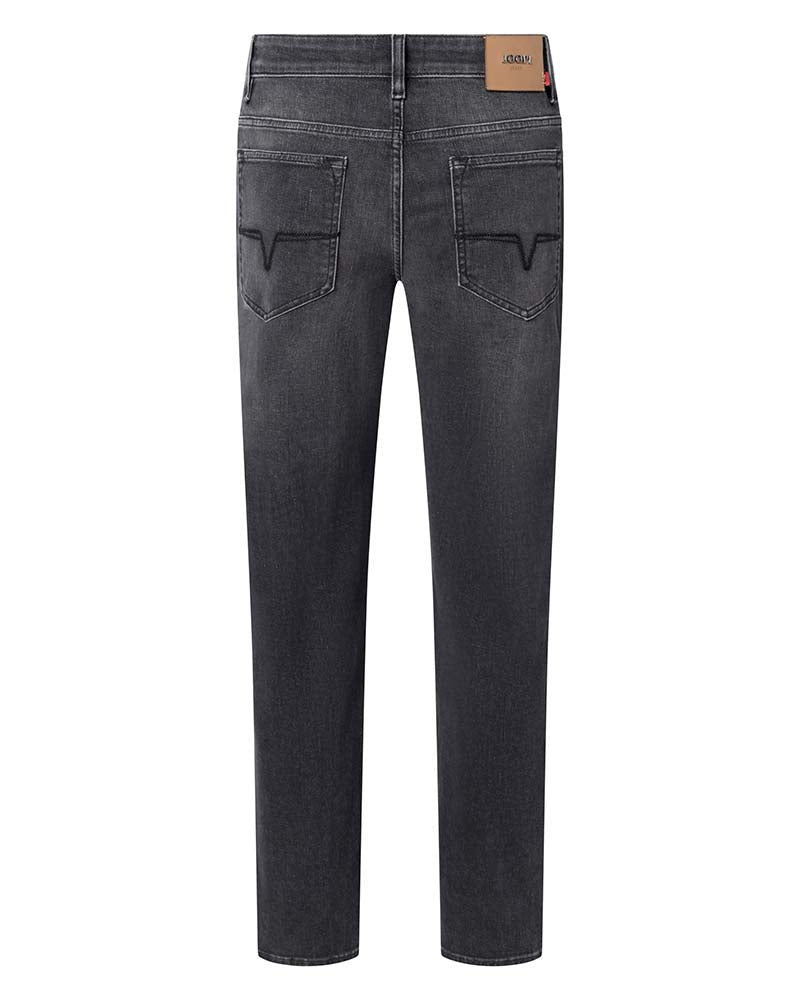 Joop! Mitch Modern Fit Jeans