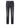 Joop! Mitch Modern Fit Jeans