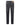 Joop! Mitch Modern Fit Jeans