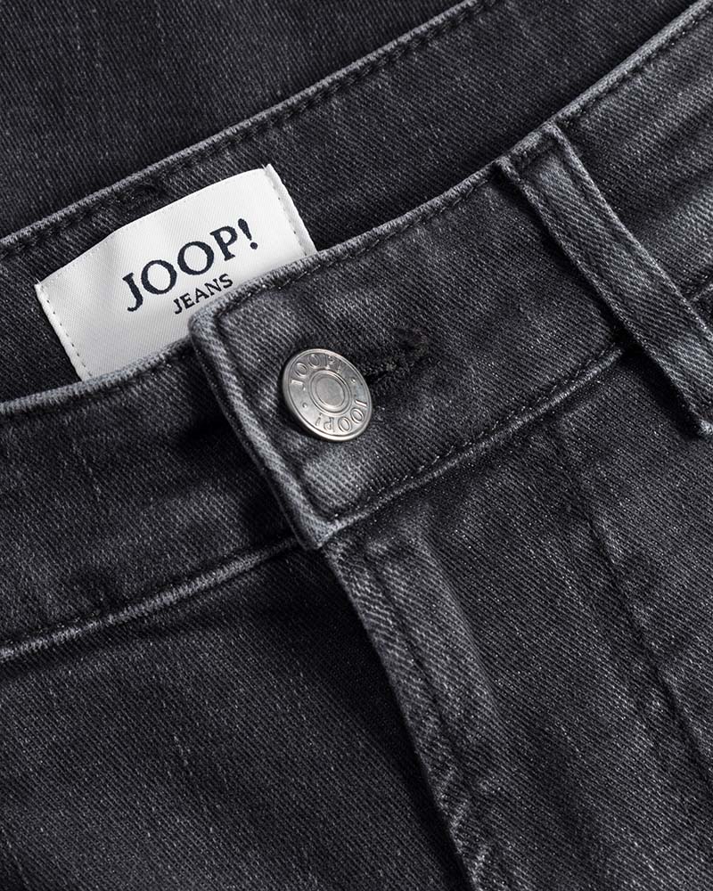Joop! Mitch Modern Fit Jeans