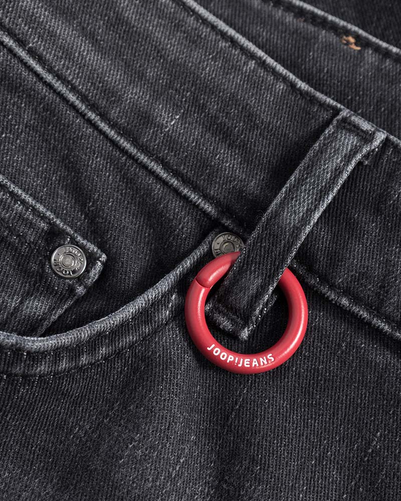 Joop! Mitch Modern Fit Jeans