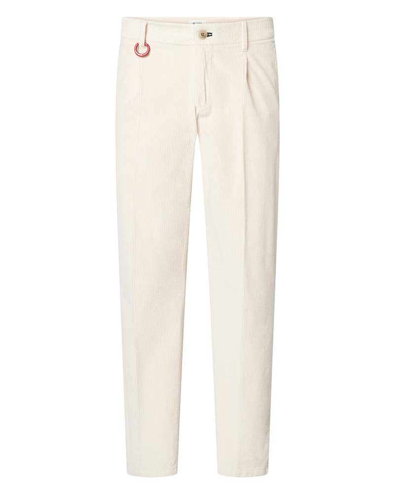 Joop! Rafael Regular Fit Cords