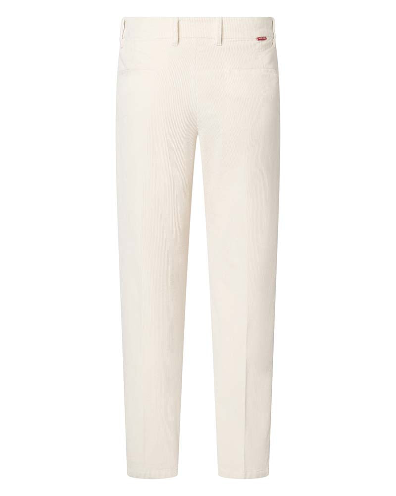 Joop! Rafael Regular Fit Cords