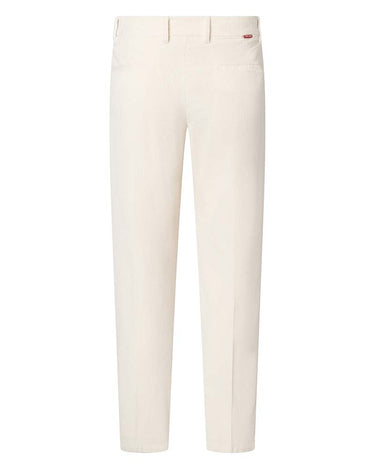 Joop! Rafael Regular Fit Cords