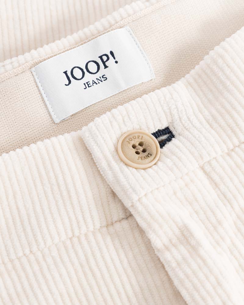 Joop! Rafael Regular Fit Cords