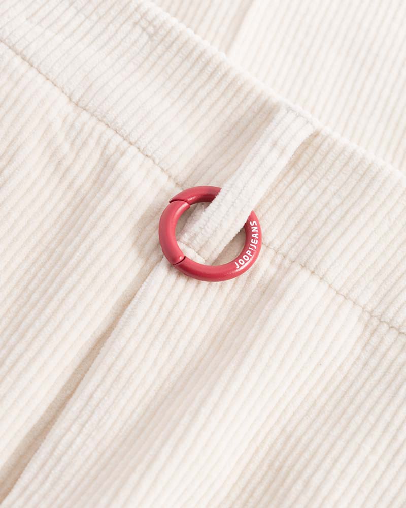 Joop! Rafael Regular Fit Cords