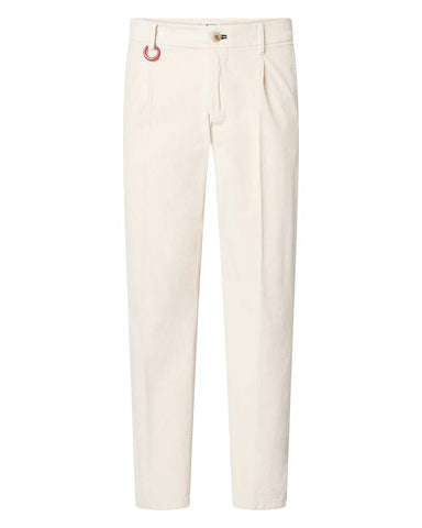Joop! Rafael Regular Fit Cords