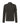 Joop! Henrios Modern Fit Quarter Zip Knit
