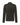 Joop! Henrios Modern Fit Quarter Zip Knit