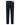 Joop! Mitch Modern Fit Jeans