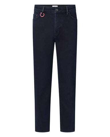 Joop! Mitch Modern Fit Jeans