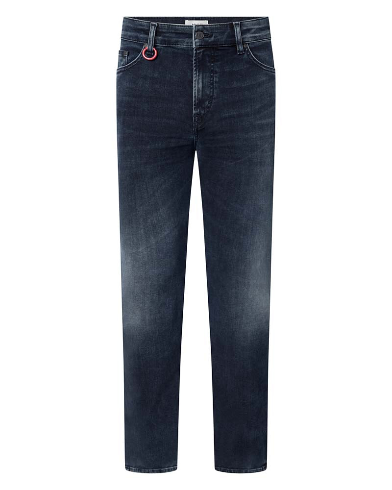 Joop! Mitch Modern Fit Jeans