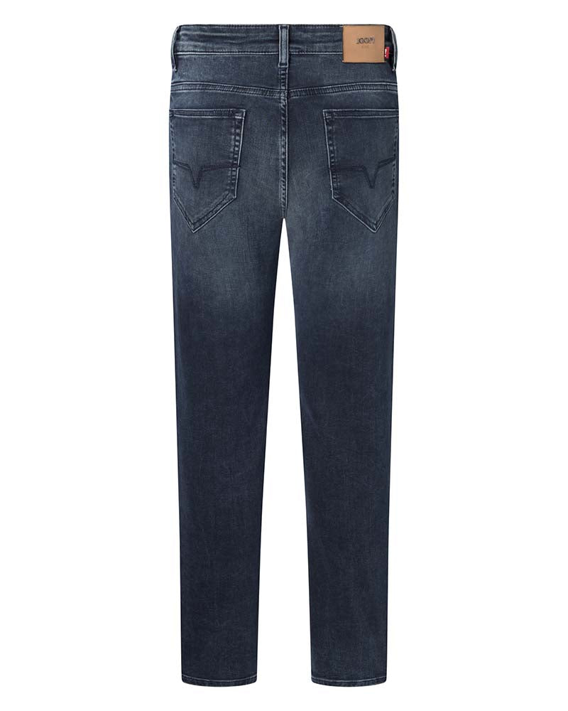 Joop! Mitch Modern Fit Jeans