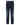 Joop! Mitch Modern Fit Jeans