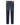 Joop! Mitch Modern Fit Jeans