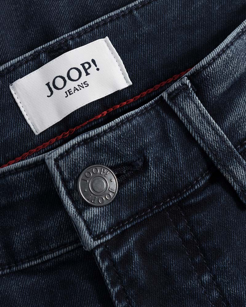 Joop! Mitch Modern Fit Jeans