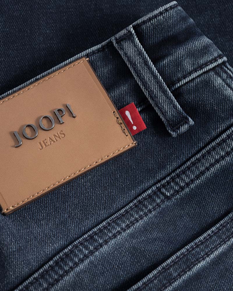 Joop! Mitch Modern Fit Jeans