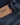 Joop! Mitch Modern Fit Jeans