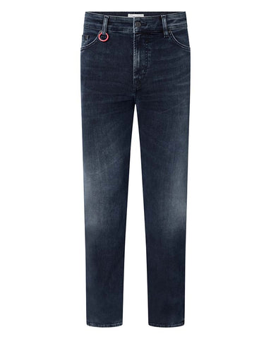 Joop! Mitch Modern Fit Jeans