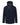 Joop! Paolo Jacket