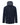 Joop! Paolo Jacket