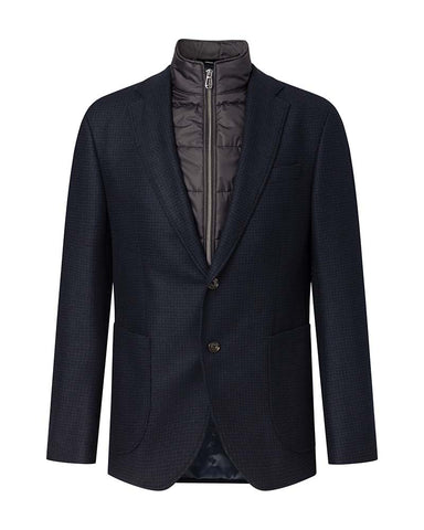 Joop! Slim Fit Hecton Jacket