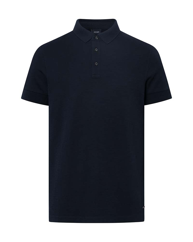 Joop! Leonidas Modern Fit Polo