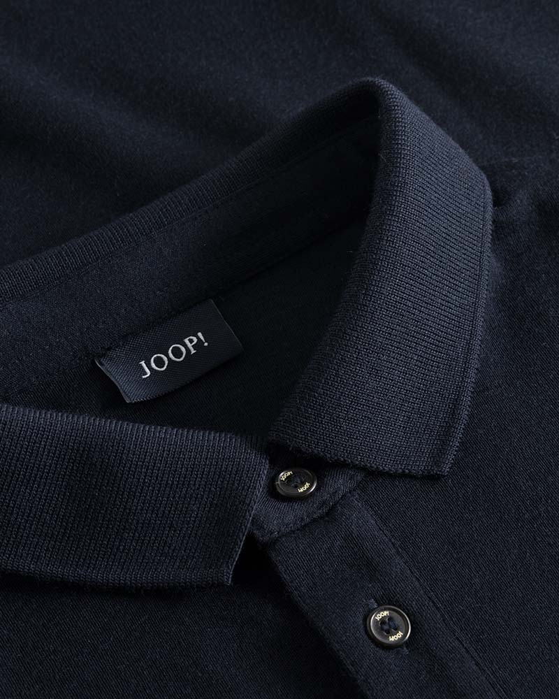 Joop! Leonidas Modern Fit Polo